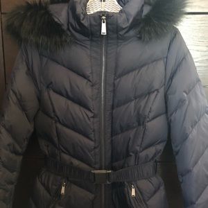 DKNY women jacket